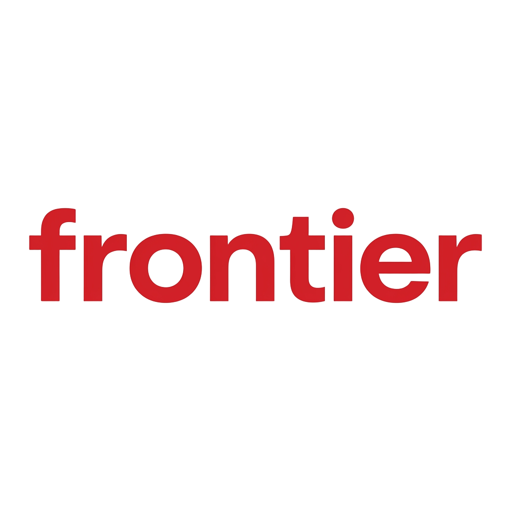 InternetFindr — Compare every internet provider at your address